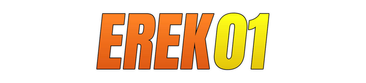 erek01